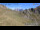 Webcam in Malbun, 3.3 mi away