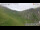 Webcam in Malbun, 5.5 mi away