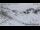 Webcam in Malbun, 8.5 km entfernt
