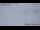 Webcam in Malbun, 9.4 km