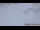 Webcam in Malbun, 9.4 km