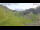 Webcam in Malbun, 4 mi away