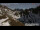 Webcam in Malbun, 8.5 km