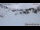 Webcam in Malbun, 2.6 mi away