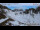 Webcam in Malbun, 10.4 km