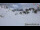 Webcam in Malbun, 6.8 km