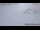 Webcam in Malbun, 5.5 mi away