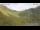 Webcam in Malbun, 8.5 km entfernt
