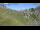 Webcam in Malbun, 5.5 mi away