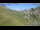 Webcam in Malbun, 3.8 mi away