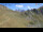 Webcam in Malbun, 9.4 km