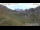 Webcam in Malbun, 11.6 km entfernt