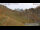 Webcam in Malbun, 3.8 mi away
