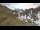 Webcam in Malbun, 5.5 mi away