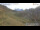 Webcam in Malbun, 3.6 mi away