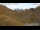 Webcam in Malbun, 9.8 km