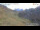 Webcam in Malbun, 4.5 mi away