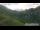 Webcam in Malbun, 4.3 mi away