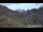 Webcam in Malbun, 9.8 km