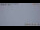 Webcam in Malbun, 11.6 km