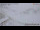 Webcam in Malbun, 3.8 mi away