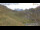 Webcam in Malbun, 11.6 km