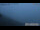 Webcam in Malbun, 5.5 mi away