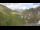 Webcam in Malbun, 9.8 km