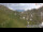 Webcam in Malbun, 1.2 mi away