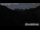 Webcam in Malbun, 10.4 km
