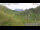 Webcam in Malbun, 8.5 km