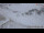 Webcam in Malbun, 3.2 km entfernt