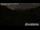 Webcam in Malbun, 5.5 mi away