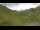 Webcam in Malbun, 11.6 km
