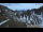 Webcam in Malbun, 3.6 km