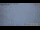 Webcam in Malbun, 9.8 km entfernt