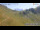 Webcam in Malbun, 3.3 mi away