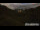 Webcam in Malbun, 3.8 mi away