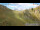 Webcam in Malbun, 10.4 km