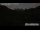 Webcam in Malbun, 2.6 mi away