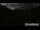Webcam in Malbun, 10.4 km