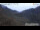 Webcam in Malbun, 11.6 km