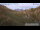 Webcam in Malbun, 2.6 mi away