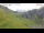 Webcam in Malbun, 12.6 km