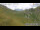 Webcam in Malbun, 3.2 km