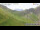 Webcam in Malbun, 12.6 km