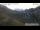Webcam in Malbun, 9.4 km