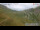 Webcam in Malbun, 1.2 mi away