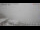 Webcam in Malbun, 16.3 km entfernt