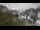 Webcam in Malbun, 3.2 km